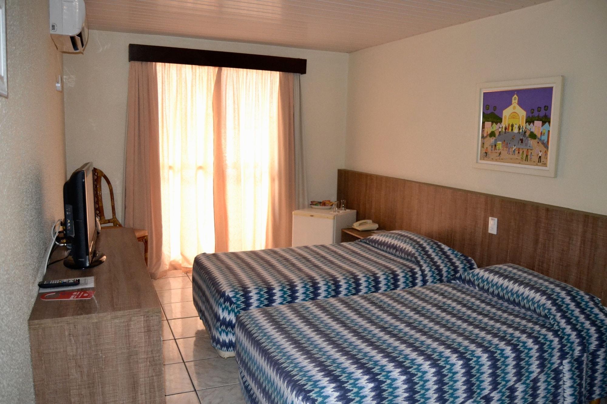Hotel Casa De Praia Fortaleza  Bagian luar foto
